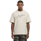 Karl Kani men's t-shirt PD00014009 Karl Kani