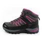 CMP Rigel W 3Q12946 06QT Shoes Footwear/Outdoor/CMP Your Sports Performance