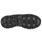 Skechers D'Lites - Fresh Start 11931-BBK Black 35 In preparation Your Sports Performance