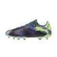 Puma Future 7 Play FG/AG M 107939 03 football boots Footwear/Football Puma