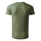 Men's Epic T-shirt (khaki) To be categorized Your Sports Performance