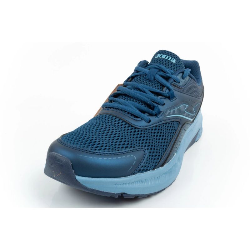 Joma Vitaly M RVITAW2533 Running Shoes Footwear/Running/Men/Joma/Road Joma