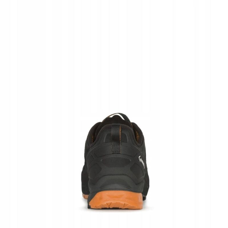 Aku Rock Dfs Shoes M 7221108 Footwear/Outdoor/Aku Your Sports Performance