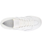 New Balance CT302CLA sports shoes Footwear/Lifestyle New Balance