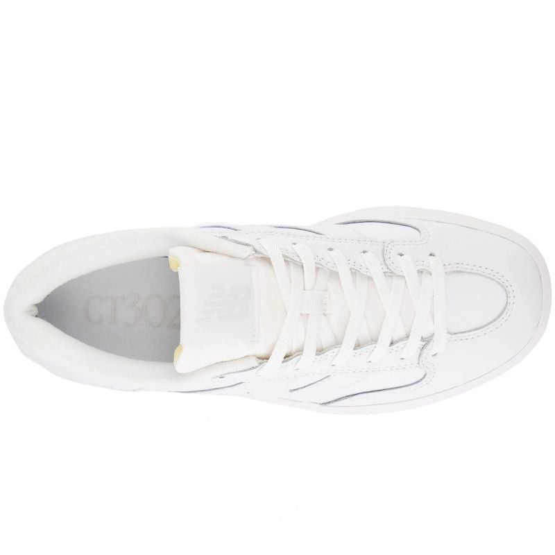 New Balance CT302CLA sports shoes Footwear/Lifestyle New Balance