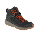 Columbia Trailstorm Mid Waterproof Omni Heat M 2005441339 shoes Footwear/Outdoor/Columbia Your Sports Performance