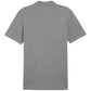 Puma Team Goal Casuals Polo T-shirt M 658605 33 Clothing/Lifestyle/T-shirts Puma