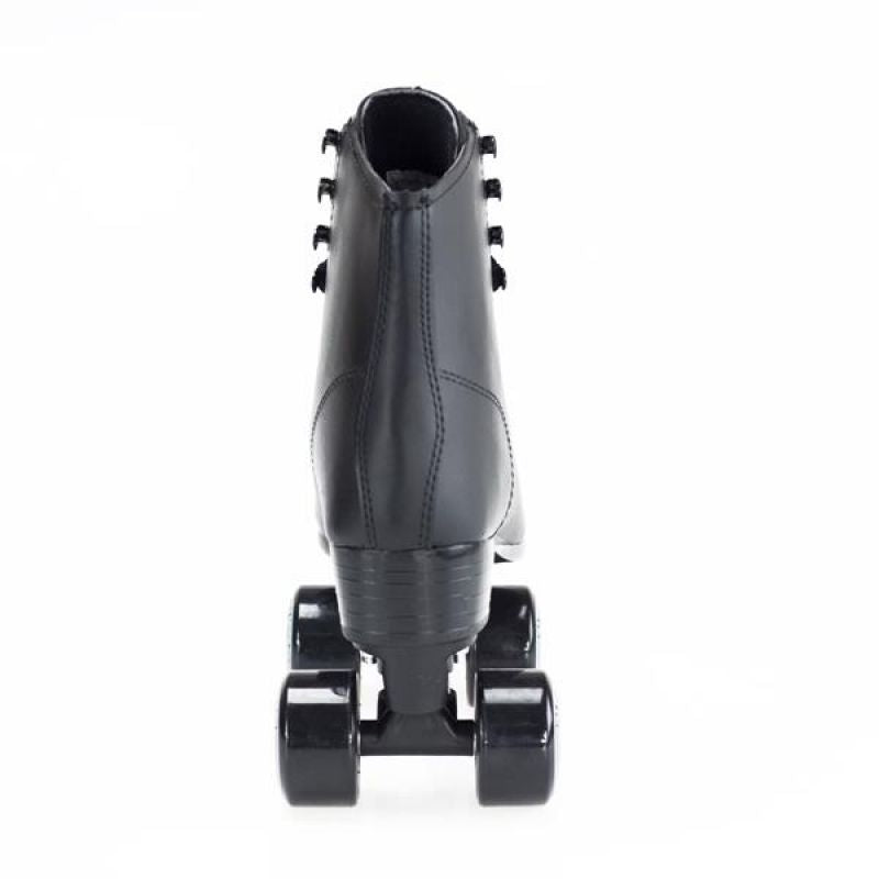 Roller skates Nils Extreme NQ8400S Black s.35 Accessories/Skating/Wrotki Your Sports Performance