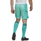 Adidas Condivo 22 M HB1624 goalkeeper shorts Clothing/Football Adidas