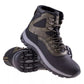 Hi-Tec Blazi Mid M shoes 92800454919 Footwear/Outdoor/Hi-Tec Your Sports Performance