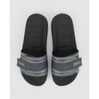 Rider Walk M 12394BB536 Flip-Flops Rider