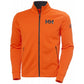 Helly Hansen Hp Fleece Jacket M 34289 307 Clothing/Outdoor/Helly Hansen Your Sports Performance