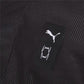 Backpack, bag Puma Basketball Gym Sac 090021-04 Accessories/Plecaki Puma