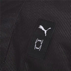 Backpack, bag Puma Basketball Gym Sac 090021-04 Accessories/Plecaki Puma