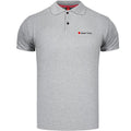 Ozoshi Polo Shirt M OZ93821