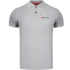 Ozoshi Polo Shirt M OZ93821