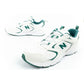 New Balance ML408T shoes Your Sports Performance