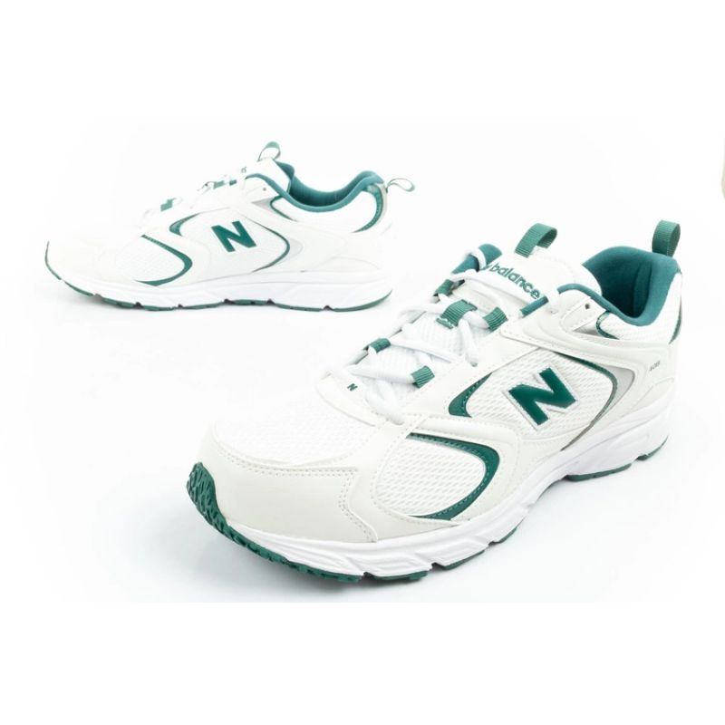 New Balance ML408T shoes Your Sports Performance