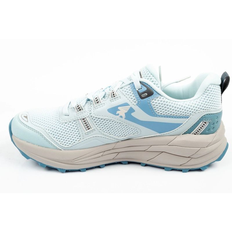 Joma Shock Lady 2605 women's running shoes sports trail