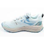 Joma Shock Lady 2605 women's running shoes sports trail