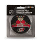 Inglasco NHL Mascot 510AN001901 Hockey Puck Accessories/Training equipment Your Sports Performance
