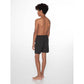 Protest Culture Jr P2810000_290 Shorts Clothing/Lifestyle/Trousers, shorts/Protest Your Sports Performance