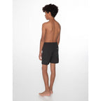 Protest Culture Jr P2810000_290 Shorts Clothing/Lifestyle/Trousers, shorts/Protest Your Sports Performance
