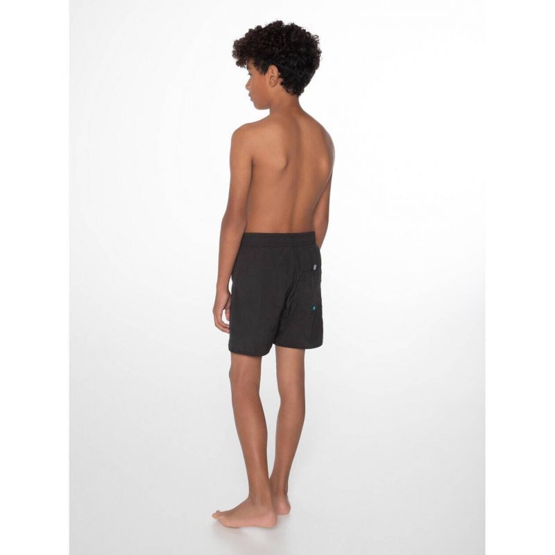 Protest Culture Jr P2810000_290 Shorts Clothing/Lifestyle/Trousers, shorts/Protest Your Sports Performance