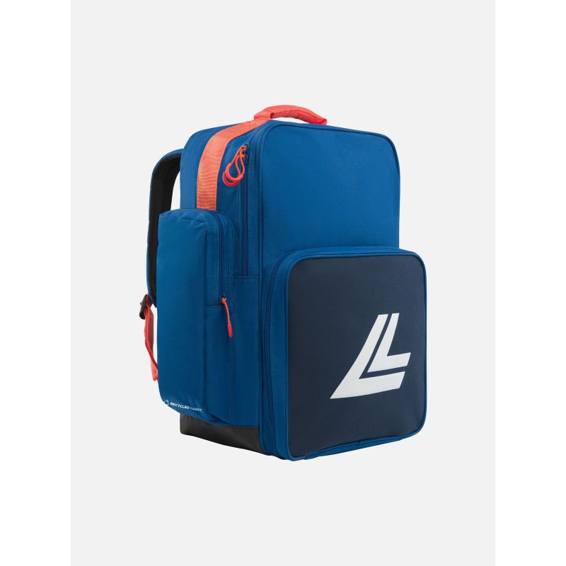 LANGE BACKPACK ski backpack Import z PMSport Your Sports Performance