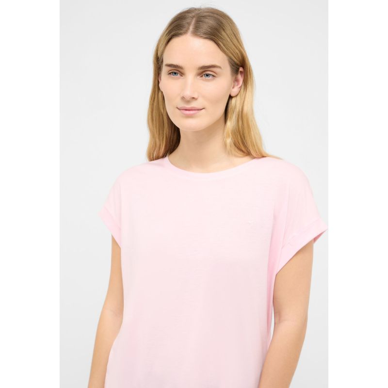 Mustang T-shirt LESLEY 1017710 8409 Mustang