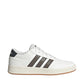 Adidas Breaknet 3.0 M JQ6074 shoes Footwear/Lifestyle Adidas