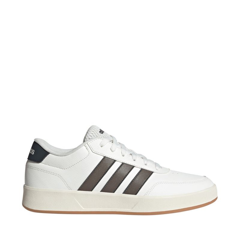 Adidas Breaknet 3.0 M JQ6074 shoes Footwear/Lifestyle Adidas
