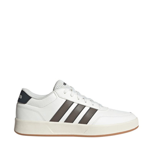 Adidas Breaknet 3.0 M JQ6074 shoes Footwear/Lifestyle Adidas