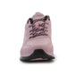 Skechers Bobs Squad 3 - Star Flight W 117186-BLSH shoes Footwear/Lifestyle/Skechers Skechers