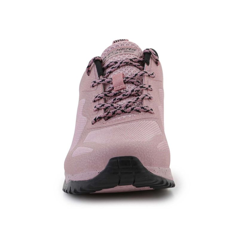 Skechers Bobs Squad 3 - Star Flight W 117186-BLSH shoes Footwear/Lifestyle/Skechers Skechers