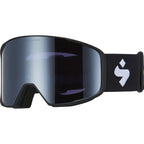 BOONDOCK RIG REFLECT BLI In preparation Your Sports Performance