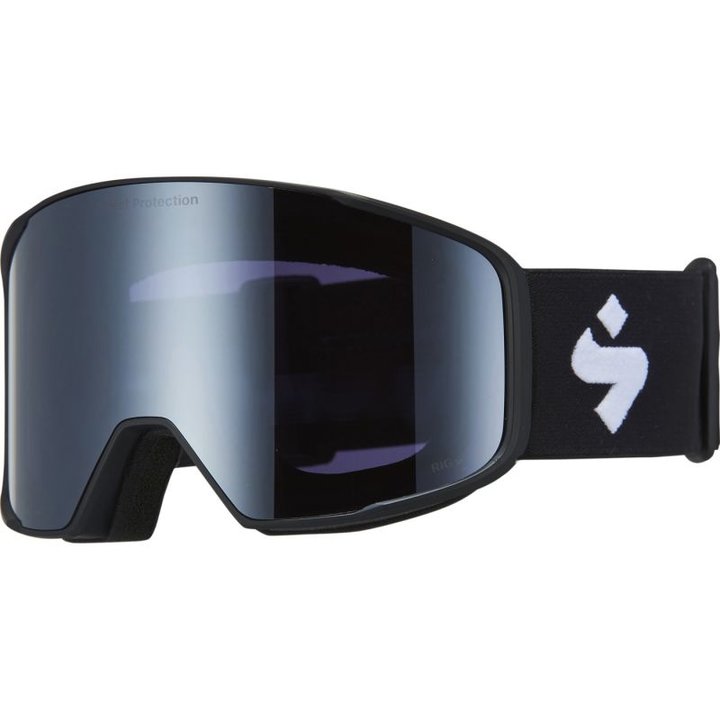 BOONDOCK RIG REFLECT BLI In preparation Your Sports Performance
