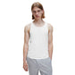 Calvin Klein 2-Pack T-shirt M 000NB1099A Clothing/Lifestyle/T-shirts/Calvin Klein Your Sports Performance