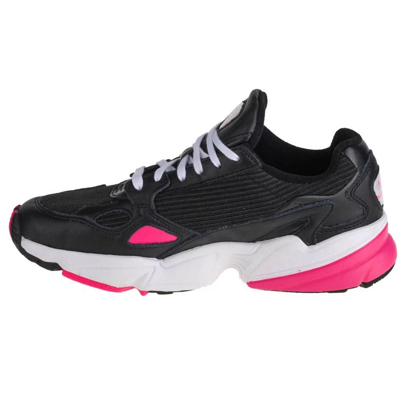 Adidas Originals Falcon W EE5123 shoes Footwear/Lifestyle Adidas