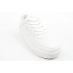 Levi's children's Union SE sports shoes white youth fashionable