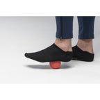 IQ Rollo Massage Ball 92800358518
