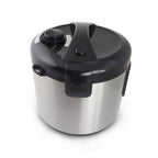 Esperanza COOKING MATE EKG011 (860W) planetary food processor AGD - Produkty/Roboty kuchenne Your Sports Performance