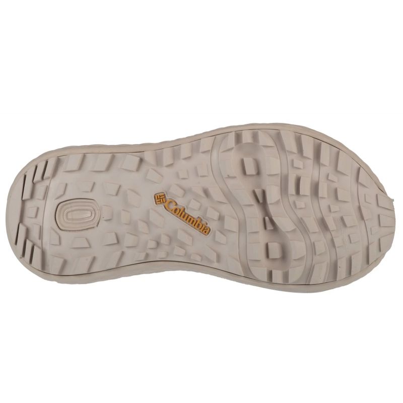 Columbia Konos Hiker 2-Strap Sandal W 2121311247 Footwear/Outdoor/Columbia Your Sports Performance