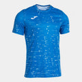 Joma Pro Team Short Sleeve T-shirt M 104361.702 Clothing/Training/Joma Joma