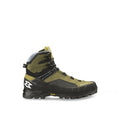 Garmont Tower Trek Gtx Shoes M 92800578352 Footwear/Outdoor/Garmont Your Sports Performance