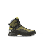 Garmont Tower Trek Gtx Shoes M 92800578352 Footwear/Outdoor/Garmont Your Sports Performance