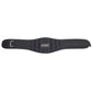 HMS PA3448 strength belt. Size M
