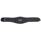 HMS PA3448 strength belt. Size M