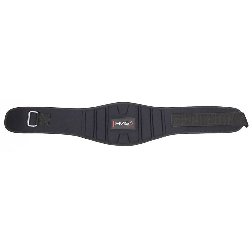 HMS PA3448 strength belt. Size M