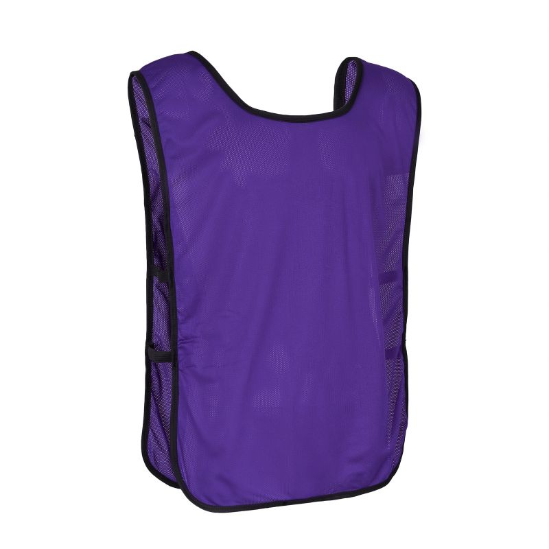 Yakima Sport bench marker Pro M 100679 purple Accessories/Training equipment Yakima